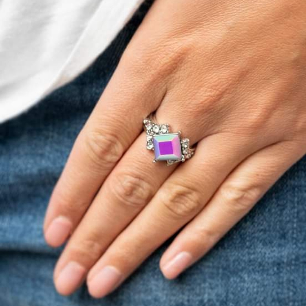 Paparazzi Jewelry